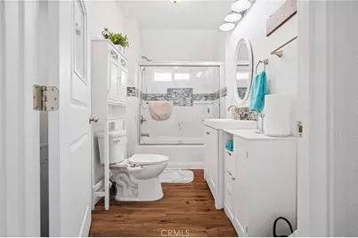 6801 Upper Palermo, Oroville, CA 95966 - Photo 73