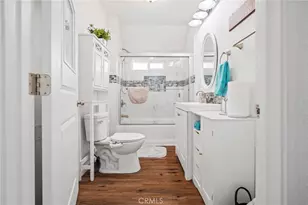 6801 Upper Palermo, Oroville, CA 95966 - Photo 73