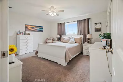 6801 Upper Palermo, Oroville, CA 95966 - Photo 41