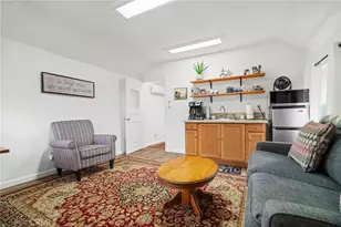 6801 Upper Palermo, Oroville, CA 95966 - Photo 71