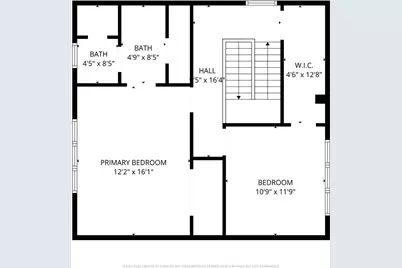 6801 Upper Palermo, Oroville, CA 95966 - Photo 69