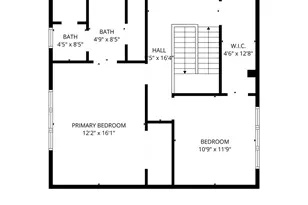 6801 Upper Palermo, Oroville, CA 95966 - Photo 69