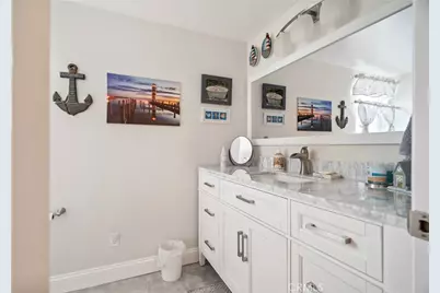 6801 Upper Palermo, Oroville, CA 95966 - Photo 39