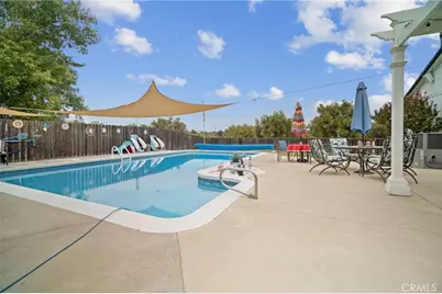 6801 Upper Palermo, Oroville, CA 95966 - Photo 63