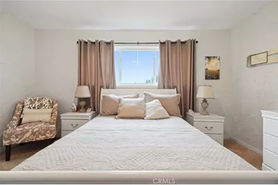 6801 Upper Palermo, Oroville, CA 95966 - Photo 45