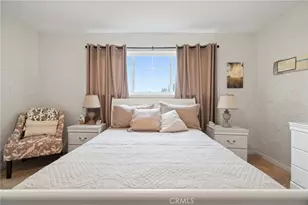 6801 Upper Palermo, Oroville, CA 95966 - Photo 45