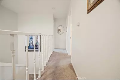 6801 Upper Palermo, Oroville, CA 95966 - Photo 53