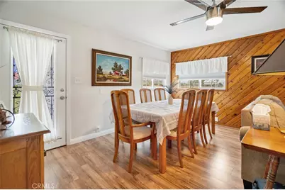 6801 Upper Palermo, Oroville, CA 95966 - Photo 23