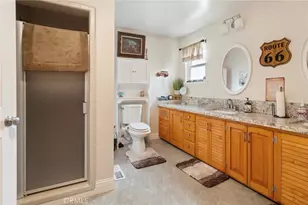 6801 Upper Palermo, Oroville, CA 95966 - Photo 29