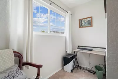 6801 Upper Palermo, Oroville, CA 95966 - Photo 35