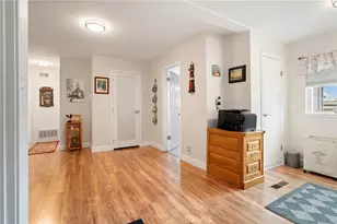 6801 Upper Palermo, Oroville, CA 95966 - Photo 31