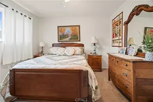 6801 Upper Palermo, Oroville, CA 95966 - Photo 47