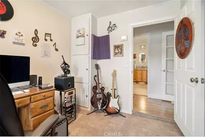 6801 Upper Palermo, Oroville, CA 95966 - Photo 27