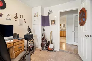 6801 Upper Palermo, Oroville, CA 95966 - Photo 27