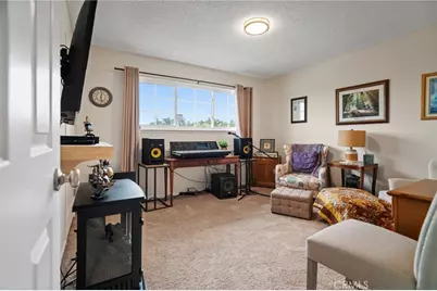 6801 Upper Palermo, Oroville, CA 95966 - Photo 59