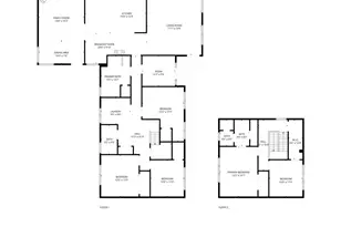 6801 Upper Palermo, Oroville, CA 95966 - Photo 7