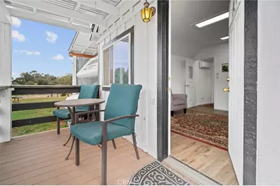 6801 Upper Palermo, Oroville, CA 95966 - Photo 9