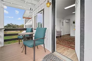 6801 Upper Palermo, Oroville, CA 95966 - Photo 9