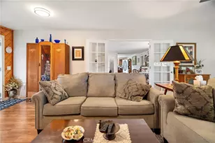 6801 Upper Palermo, Oroville, CA 95966 - Photo 21