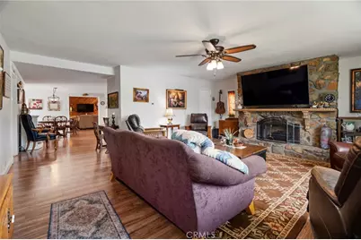 6801 Upper Palermo, Oroville, CA 95966 - Photo 11