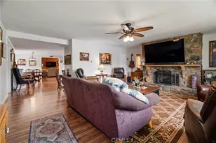 6801 Upper Palermo, Oroville, CA 95966 - Photo 11