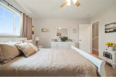 6801 Upper Palermo, Oroville, CA 95966 - Photo 43