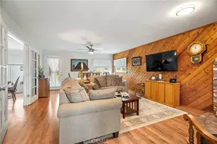 6801 Upper Palermo, Oroville, CA 95966 - Photo 19