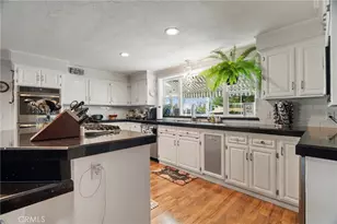 6801 Upper Palermo, Oroville, CA 95966 - Photo 15