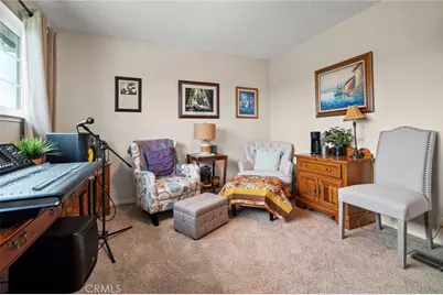 6801 Upper Palermo, Oroville, CA 95966 - Photo 61