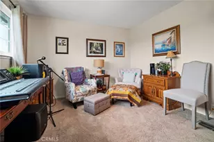 6801 Upper Palermo, Oroville, CA 95966 - Photo 61