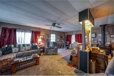 22400 22400 Via Pasado, Red Bluff, CA 96080 - Photo 3