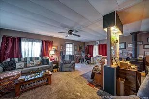 22400 22400 Via Pasado, Red Bluff, CA 96080 - Photo 3