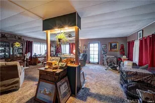22400 22400 Via Pasado, Red Bluff, CA 96080 - Photo 5