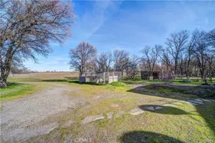 22400 22400 Via Pasado, Red Bluff, CA 96080 - Photo 9