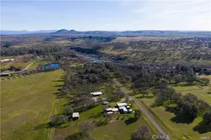 22400 22400 Via Pasado, Red Bluff, CA 96080 - Photo 13