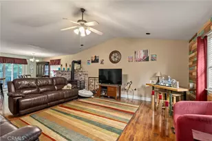 14689 Carnegie, Magalia, CA 95954 - Photo 11