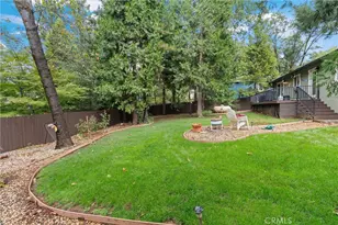 14689 Carnegie, Magalia, CA 95954 - Photo 29