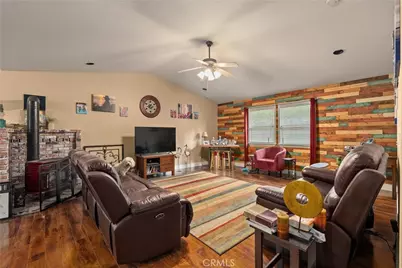 14689 Carnegie, Magalia, CA 95954 - Photo 7