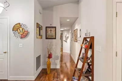 14689 Carnegie, Magalia, CA 95954 - Photo 15