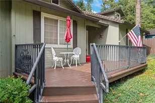 14689 Carnegie, Magalia, CA 95954 - Photo 3