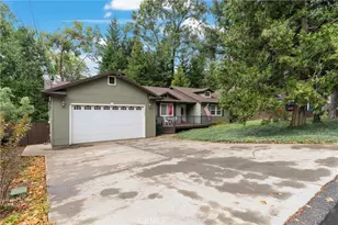 14689 Carnegie, Magalia, CA 95954 - Photo 5