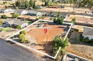 1868 Norwood Dr, Paradise, CA 95969 - Photo 1