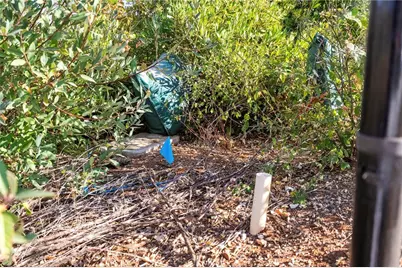 1868 Norwood Drive, Paradise, CA 95969 - Photo 9