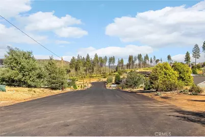 1868 Norwood Drive, Paradise, CA 95969 - Photo 7