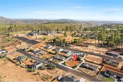 1868 Norwood Drive, Paradise, CA 95969 - Photo 11