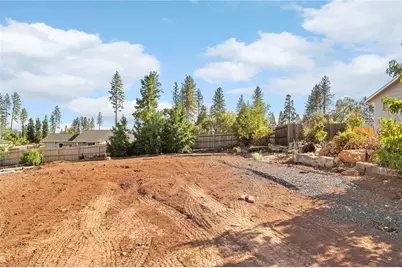 1868 Norwood Drive, Paradise, CA 95969 - Photo 3