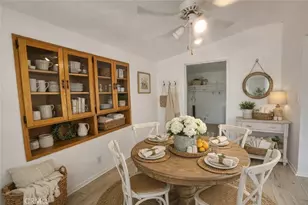 512 East St, Orland, CA 95963 - Photo 3