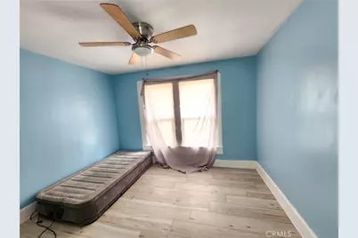 512 East Street, Orland, CA 95963 - Photo 9