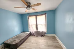 512 East St, Orland, CA 95963 - Photo 9