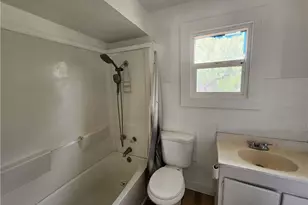 512 East St, Orland, CA 95963 - Photo 11